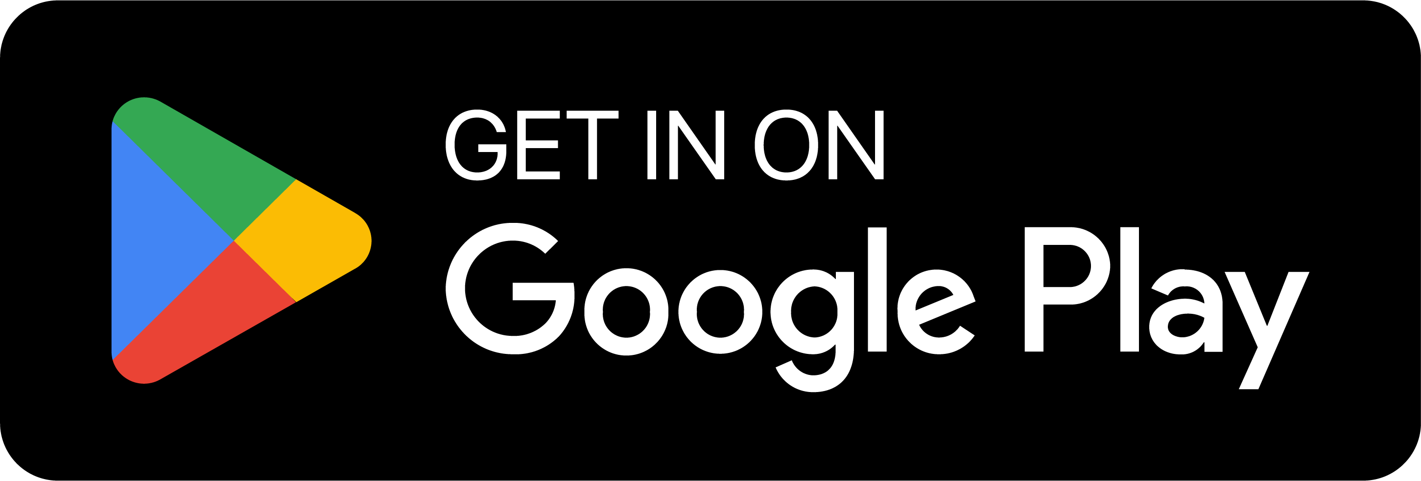 Google Play 商店下載按鈕(另開新視窗)